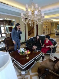 第42集 - 蓋世龍祖