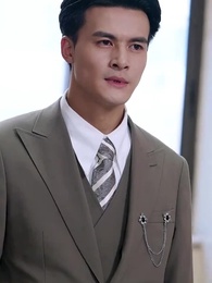 Bölüm 60 - Kesilen Bağlar