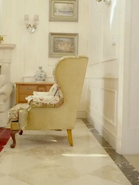 第61集 - 雙生萌寶，媽咪她颯爆了