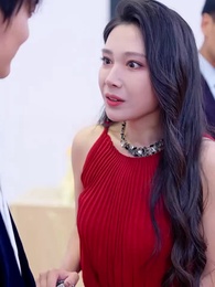 Tập 40 - Sự Ân Hận Của Người Vợ