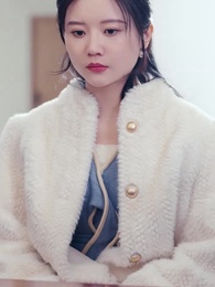 第57集 - 薄總太太又去約會了