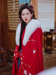 Tập 6 - Vinh Quang Tái Sinh