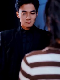 第45集 - 薄總太太又去約會了