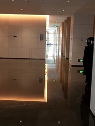 第62話 - 絶代の双璧