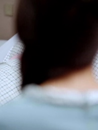 봄바람, 오랜 약속 - Episode 2