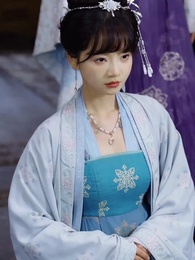 權寵天下：醫妃要休夫 - Episode 77