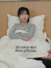 Annas Rache am Familiengrab - Episode 17