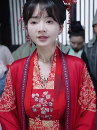 權寵天下：醫妃要休夫 - Episode 7