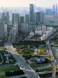 [Doublé]Après le divorce, je monte au sommet avec ma fille - Episode 12