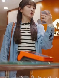 Love Sealed by Twins - Episode 9