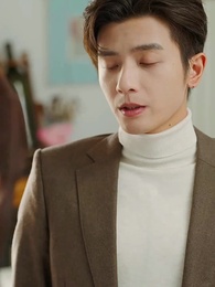 Love Sealed by Twins - Episode 13