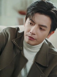 Love Sealed by Twins - Episode 98