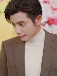 Love Sealed by Twins - Episode 11