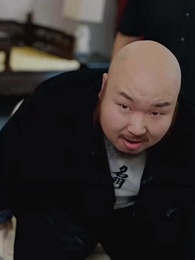 Heir Behind the Mask - Episode 48