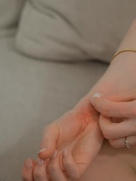 Bölüm 14 - Kaderle Flört