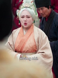 Kỳ Lân Tặng Con, Phúc Lành Từ Trời - Episode 41