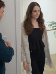 Bölüm 38 - Kaderle Flört