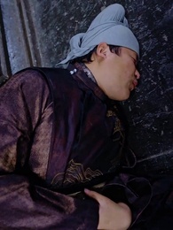 權寵天下：醫妃要休夫 - Episode 47