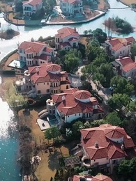 蓋世龍祖 - Episode 70