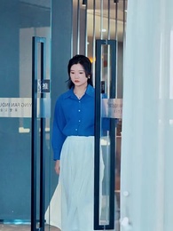 第4集 - 薄總太太又去約會了