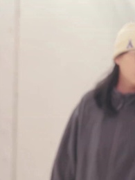 薄總太太又去約會了 - Episode 62