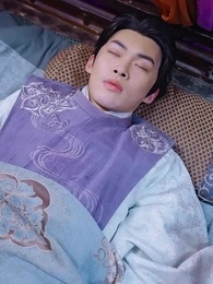 第38集 - 權寵天下:醫妃要休夫