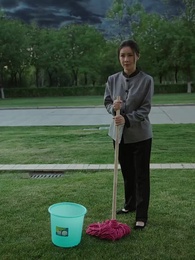 第52話 - 絶代の双璧