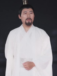 奶兇教頭:七日馴服小紈絝 - Episode 40