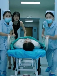 Bölüm 48 - Kesilen Bağlar