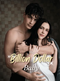 The Billion Dollar Baby