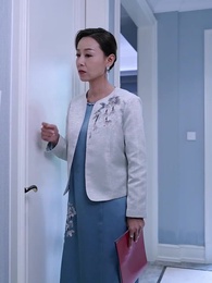 Bölüm 46 - Kesilen Bağlar