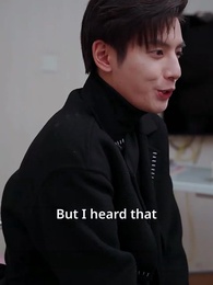 Love Sealed by Twins - Episode 40