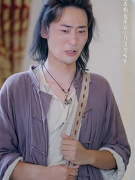 種菜十年，我無敵了 - Episode 30