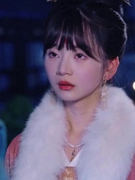 權寵天下：醫妃要休夫 - Episode 64