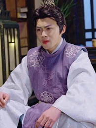 權寵天下：醫妃要休夫 - Episode 89