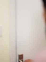 봄바람, 오랜 약속 - Episode 36