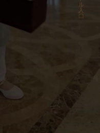 第9話 - 絶代の双璧