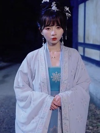 第50集 - 權寵天下：醫妃要休夫