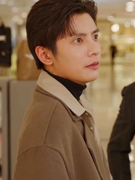 Love Sealed by Twins - Episode 24