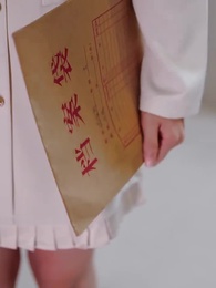 Épisode 41 - [Doublé]Après le divorce, je monte au sommet avec ma fille