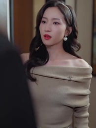 27화 - 시린 별처럼