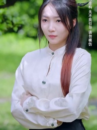 第62集 - 種菜十年，我無敵了