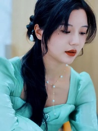 第43集 - 薄總太太又去約會了