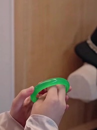 Episode 8 - Annas Rache am Familiengrab