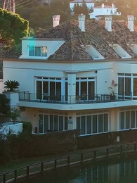 Likan ile Kader Bağı - Episode 4