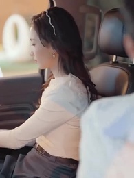 시린 별처럼 - Episode 11