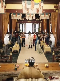 聞かれた本音 - Episode 53