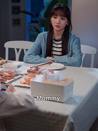 Love Sealed by Twins - Episode 77