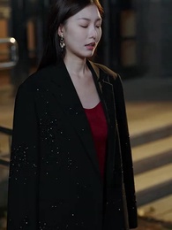 Love Sealed by Twins - Episode 64