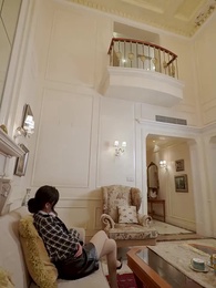 第58集 - 雙生萌寶，媽咪她颯爆了